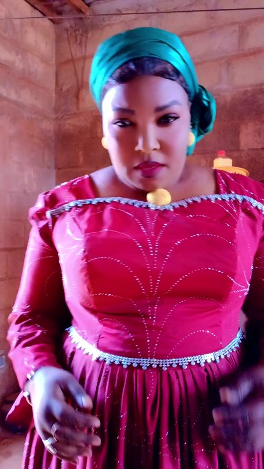 TikTok video thumbnail by batossisanou75