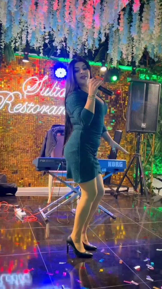 TikTok video thumbnail by ilahe__bedelova