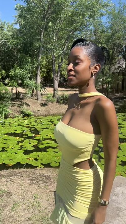 TikTok video thumbnail by angelmathabede