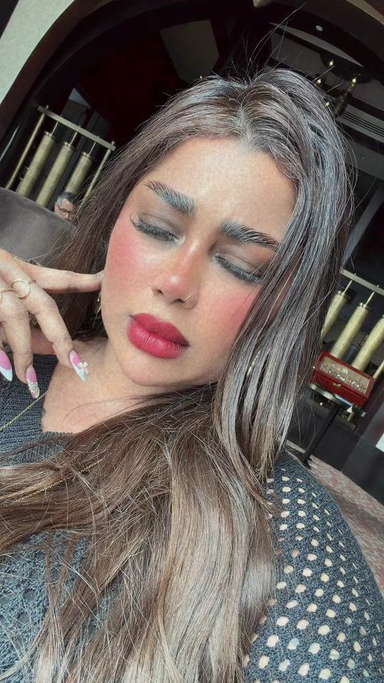 TikTok video thumbnail by nancymulah