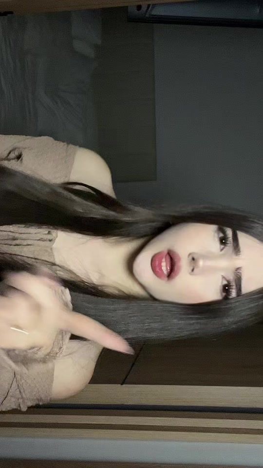 TikTok video thumbnail by xz.saraa