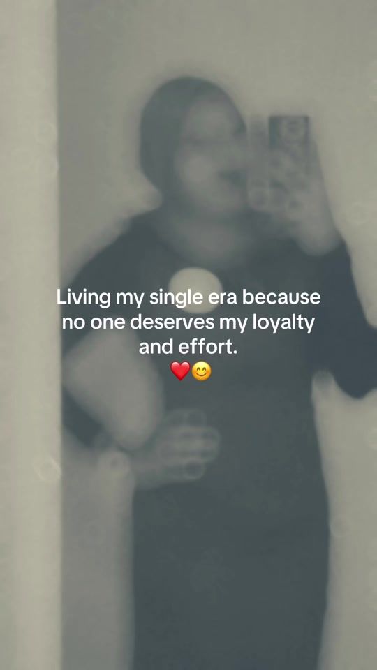 TikTok video thumbnail by _queenxer