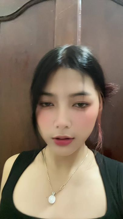 TikTok video thumbnail by ju_fxaa