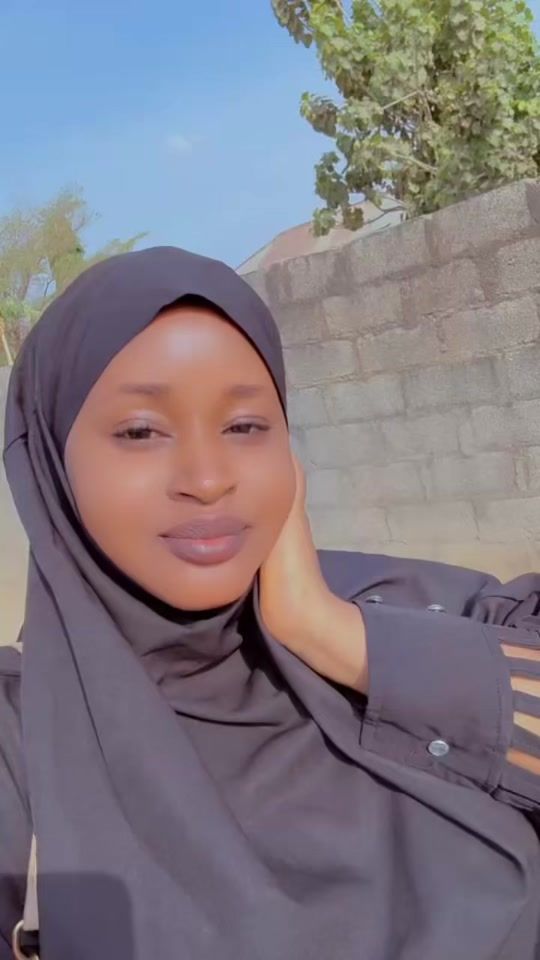 TikTok video thumbnail by princessaliya217