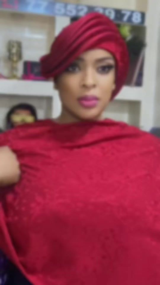 TikTok video thumbnail by madodiaw