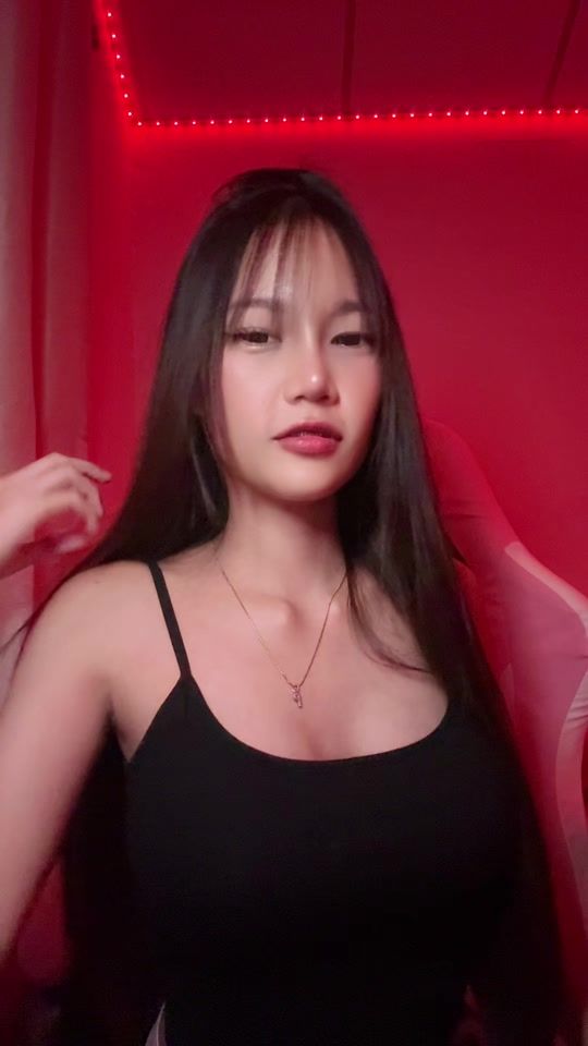TikTok video thumbnail by pim168889439