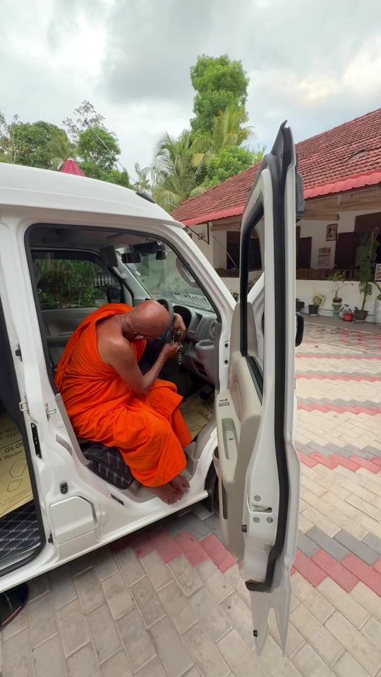 TikTok video thumbnail by thinura_liyanage