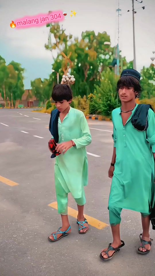 TikTok video thumbnail by yasin_khan60
