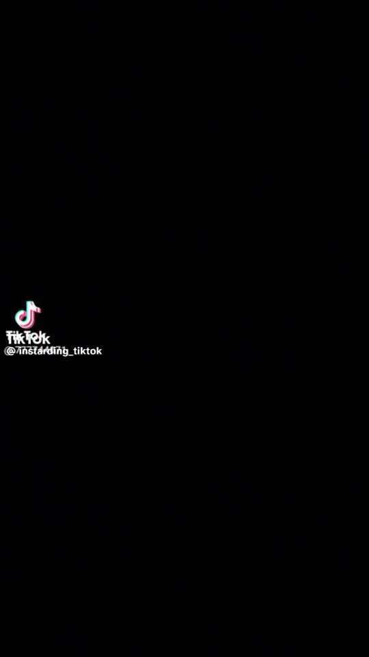 TikTok video thumbnail by abh700a
