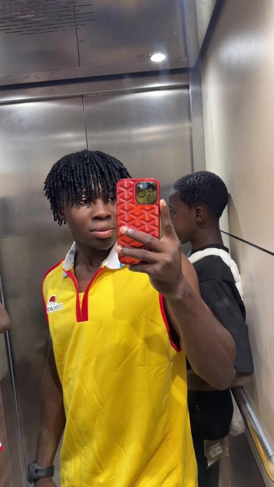 TikTok video thumbnail by king_celebre_shop