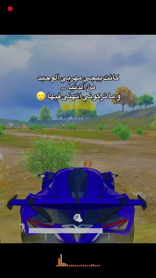 TikTok video thumbnail by ms_souzi