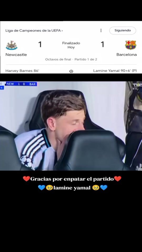 TikTok video thumbnail by moisesperes62