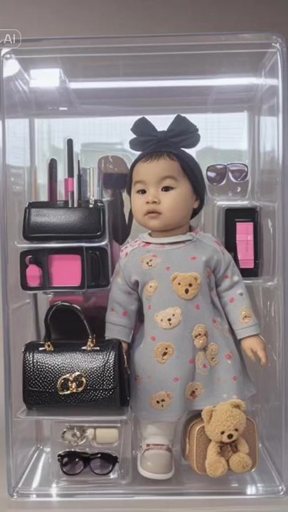 TikTok video thumbnail by adyleneescarrega