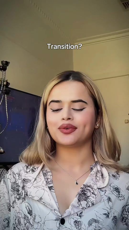 TikTok video thumbnail by rojinad27
