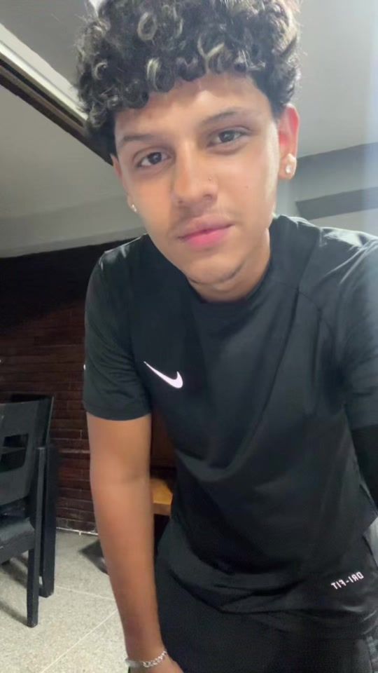 TikTok video thumbnail by jose0912
