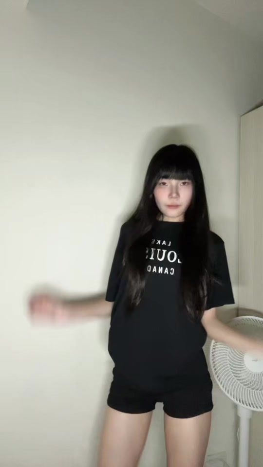 TikTok video thumbnail by _ilyx412_