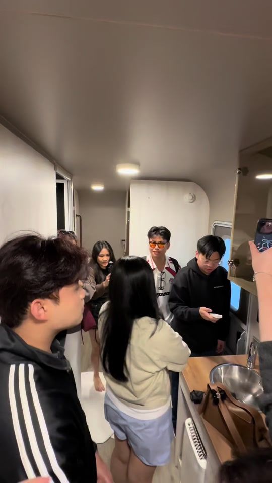 TikTok video thumbnail by cencentlie