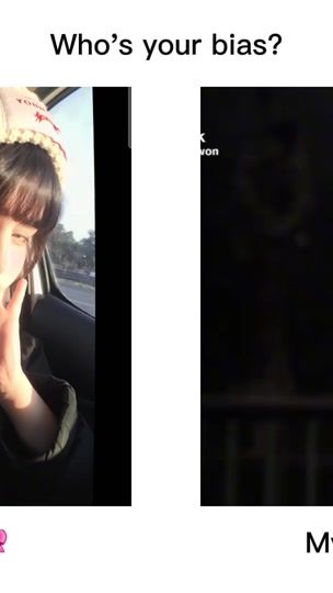 TikTok video thumbnail by hadiseh_tk
