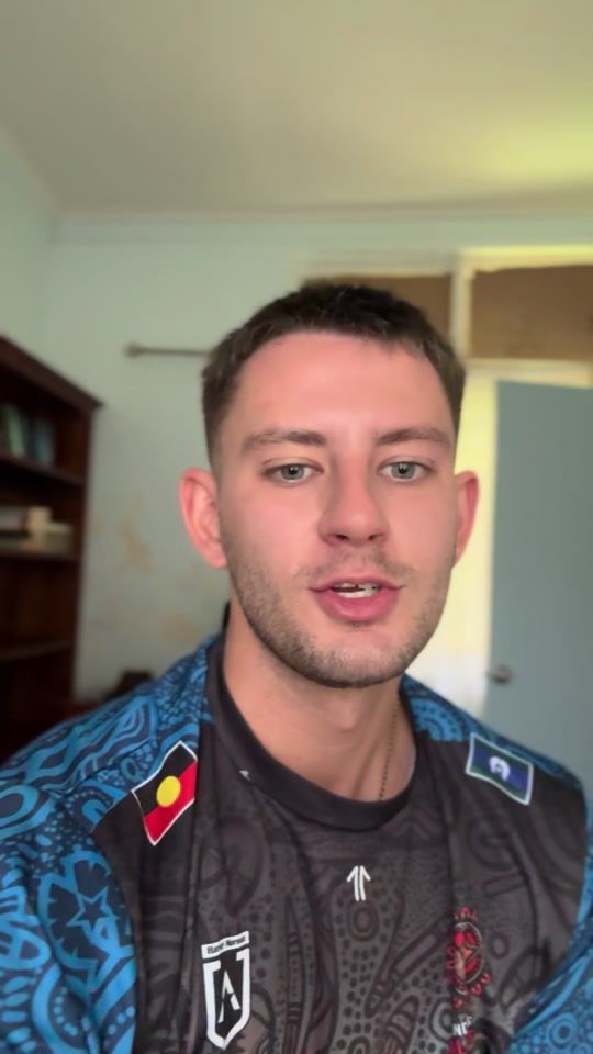 TikTok video thumbnail by hamishbriggs