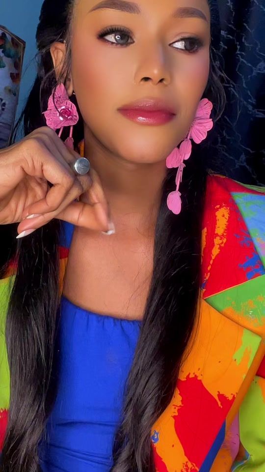 TikTok video thumbnail by jemilla.99