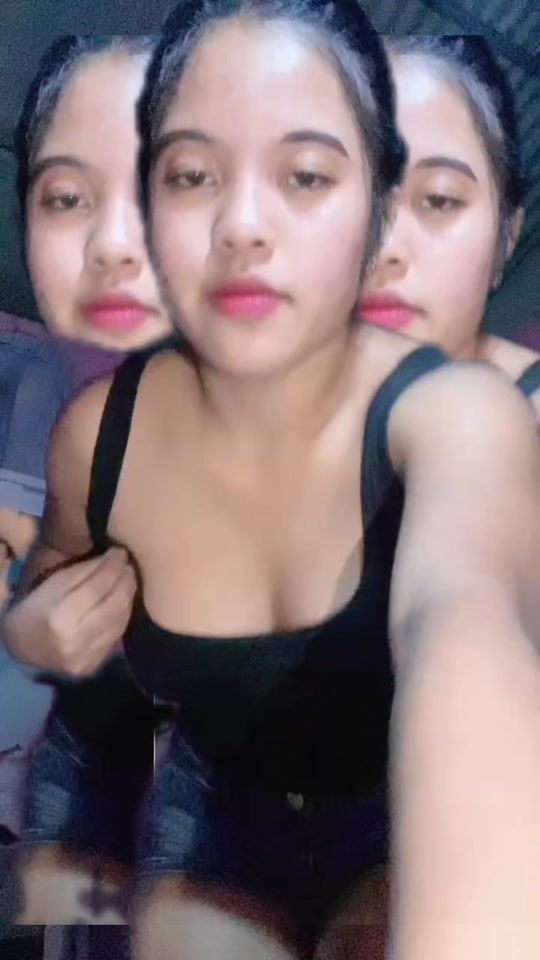 TikTok video thumbnail by _celmorena_