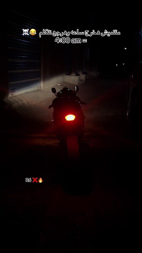 TikTok video thumbnail by mohamed_mousa_1