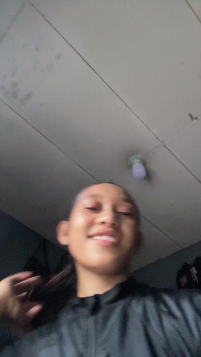 TikTok video thumbnail by avilaneto20