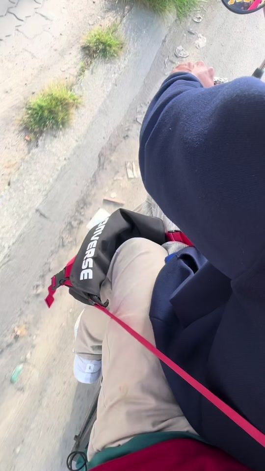 TikTok video thumbnail by wirefriend