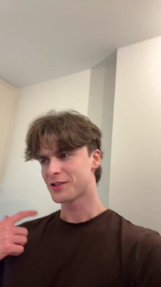TikTok video thumbnail by felxroy