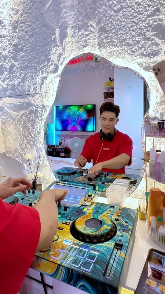 TikTok video thumbnail by tonyhtan