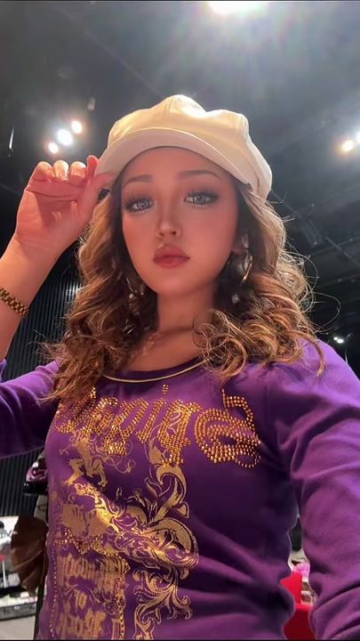 TikTok video thumbnail by 168___chan