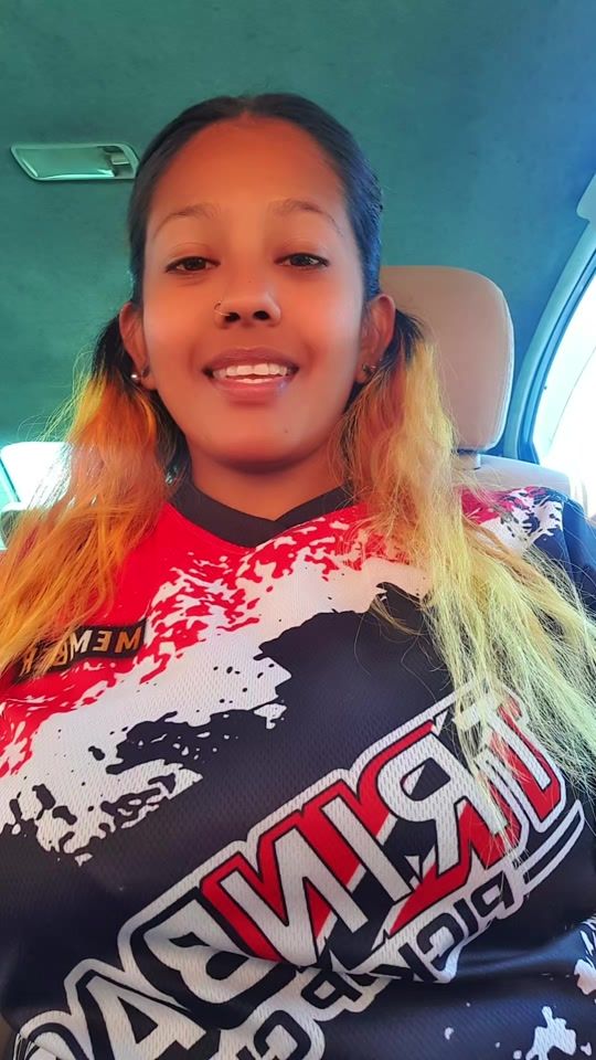 TikTok video thumbnail by savage_barbie