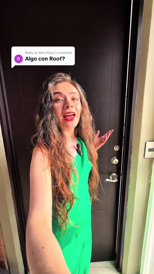 TikTok video thumbnail by safetoc