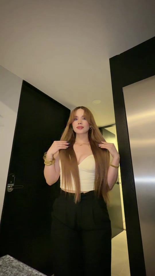 TikTok video thumbnail by melisaa.ro