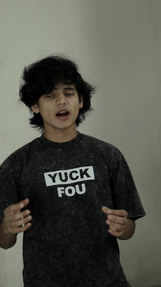 TikTok video thumbnail by jihad__extra