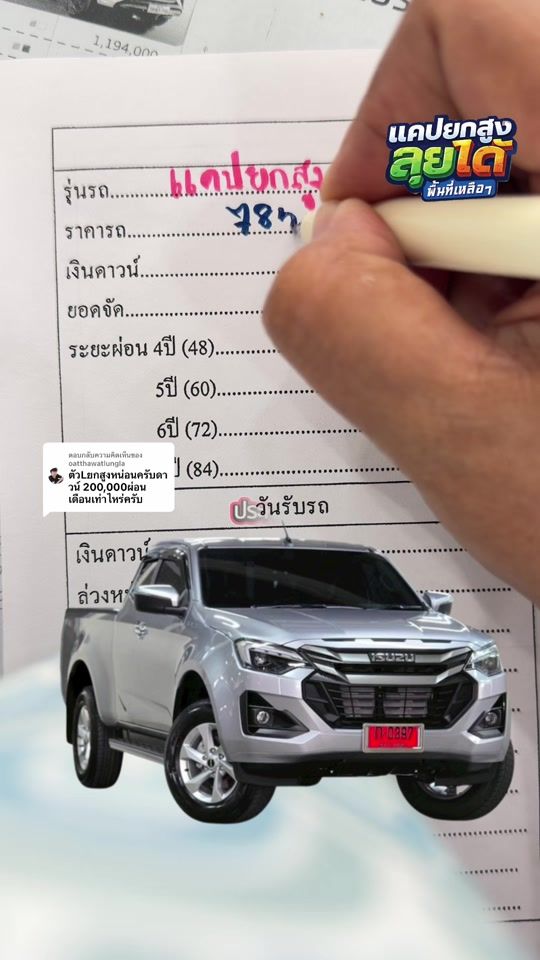 TikTok video thumbnail by 1annisuzu