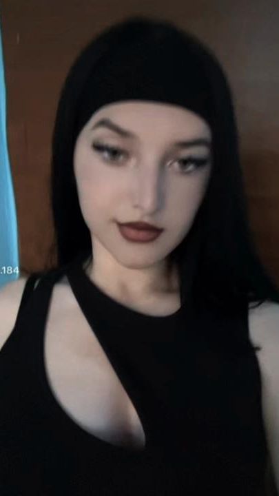TikTok video thumbnail by lenna.184