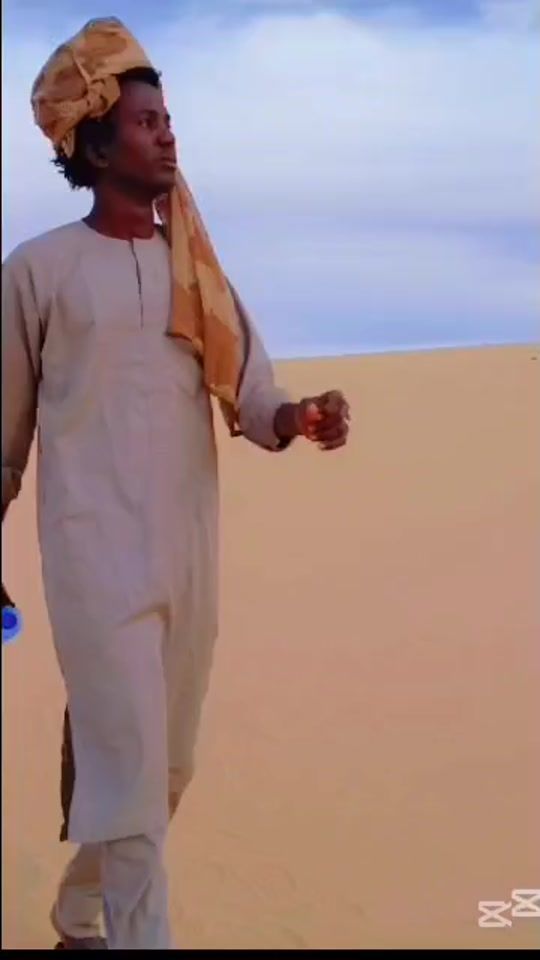 TikTok video thumbnail by salehwiledbahrallgazell