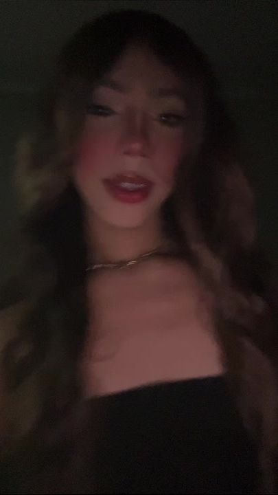 TikTok video thumbnail by maria_celine