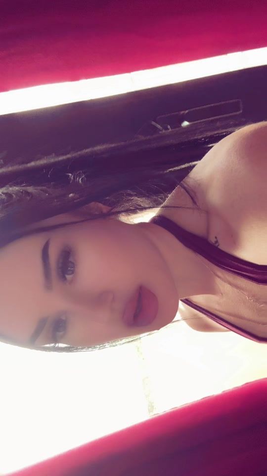 TikTok video thumbnail by helodarling_
