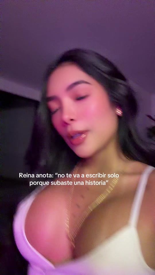 TikTok video thumbnail by annysmithof0