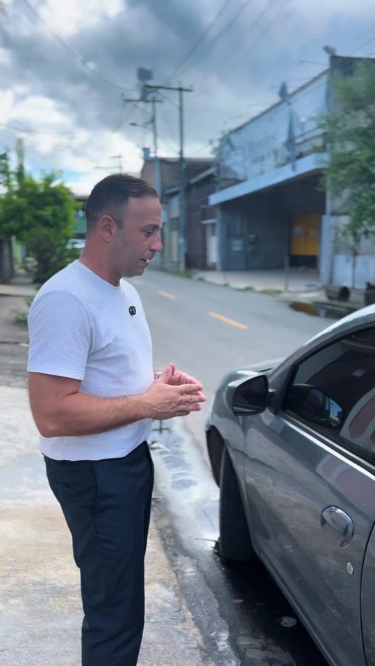 TikTok video thumbnail by diegomachado.m