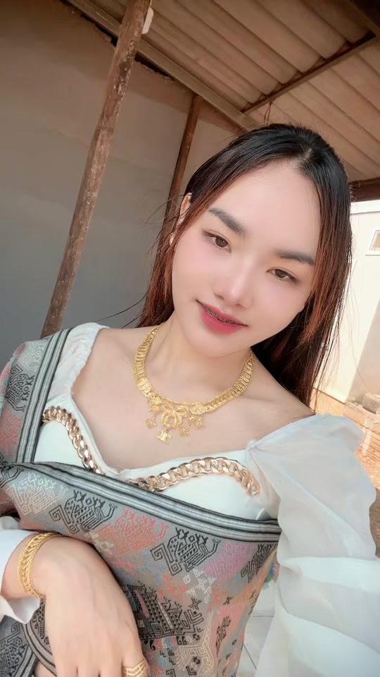 TikTok video thumbnail by davone.1