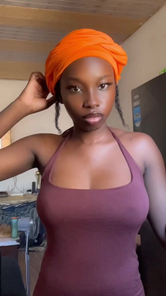 TikTok video thumbnail by jeys_s_hop