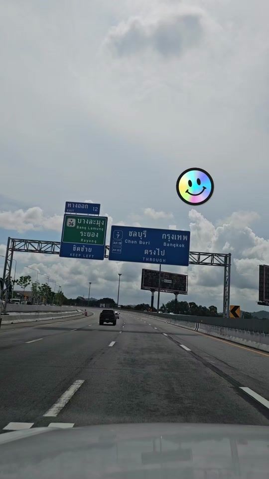 TikTok video thumbnail by user1378656123315