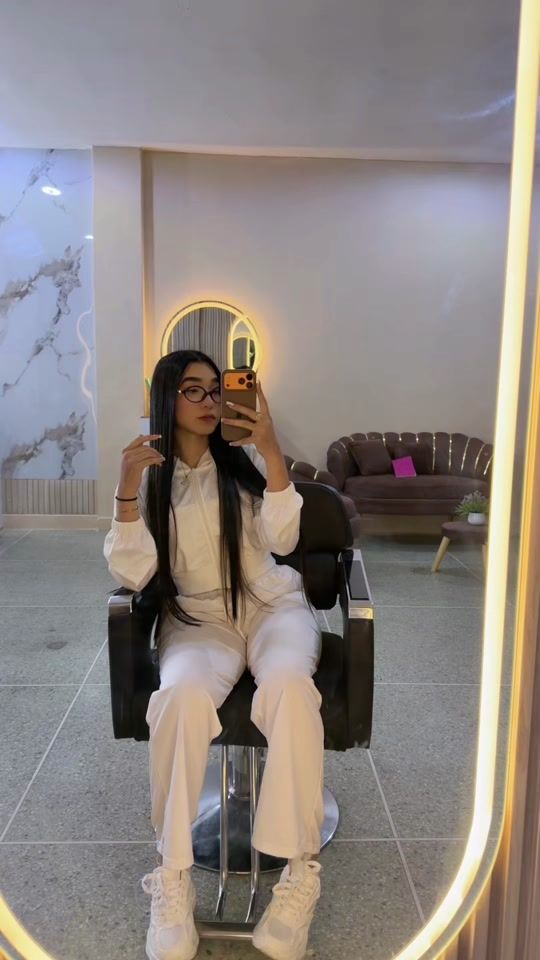 TikTok video thumbnail by eduardelys.perez