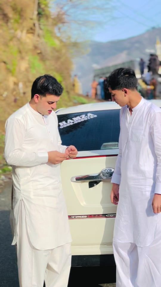 TikTok video thumbnail by said_hamza22