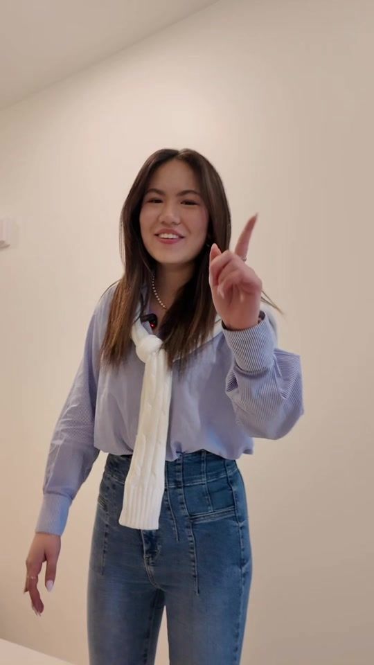 TikTok video thumbnail by bellachiangofc