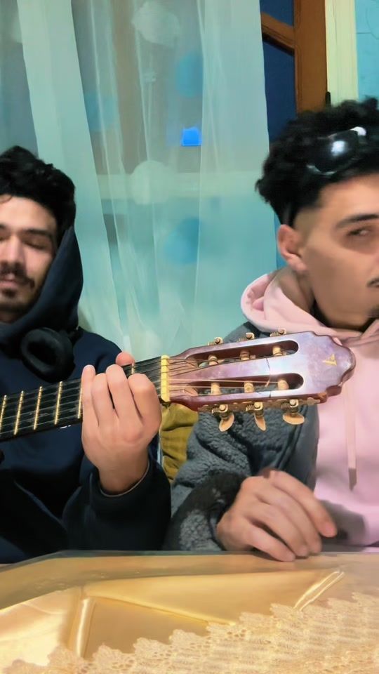 TikTok video thumbnail by taher.hr