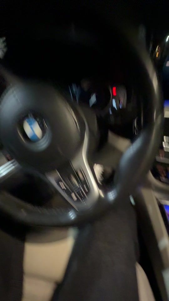 TikTok video thumbnail by adamarabovofficial
